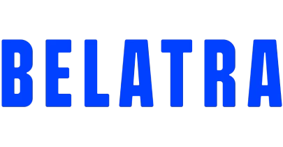 partners who work with Mr Green