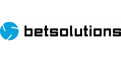 partners who work with Mr Green