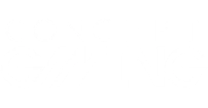 partners who work with Mr Green