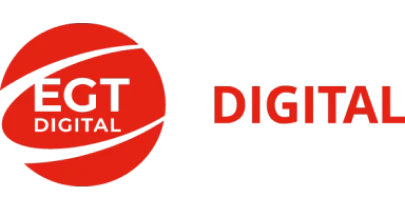 partners who work with Mr Green