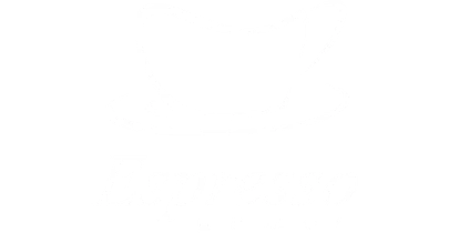 partners who work with Mr Green