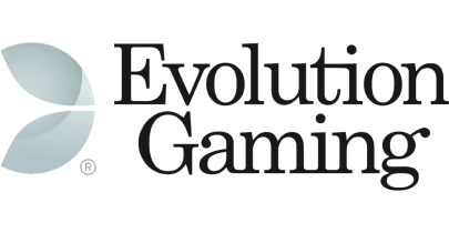 partners who work with Mr Green