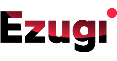 partners who work with Mr Green