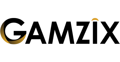 partners who work with Mr Green