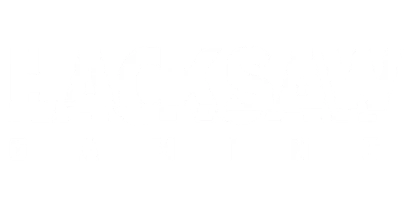 partners who work with Mr Green