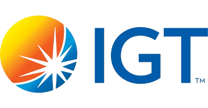 partners who work with Mr Green