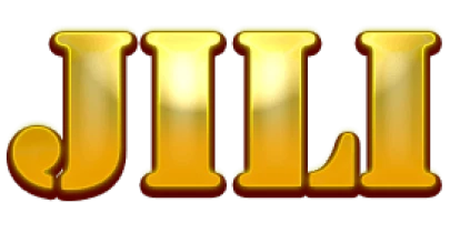 partners who work with Mr Green