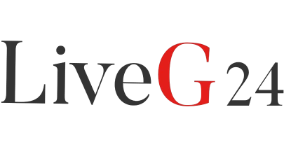 partners who work with Mr Green