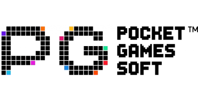 partners who work with Mr Green