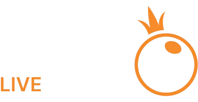 partners who work with Mr Green