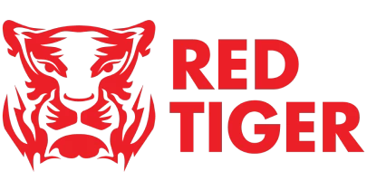 partners who work with Mr Green